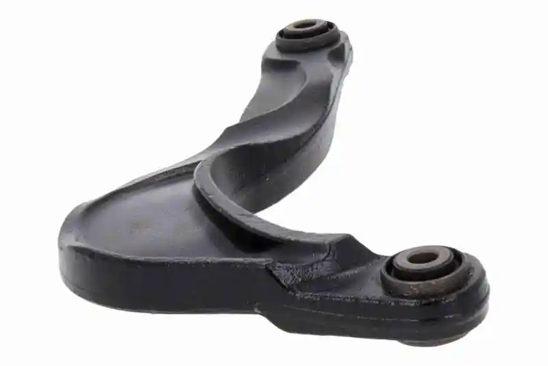 VAICO V95-0675