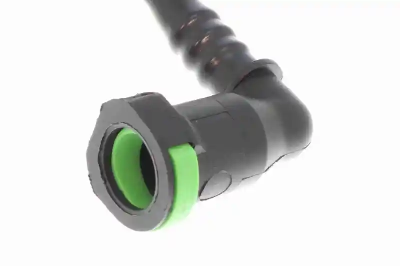 VAICO V95-0677