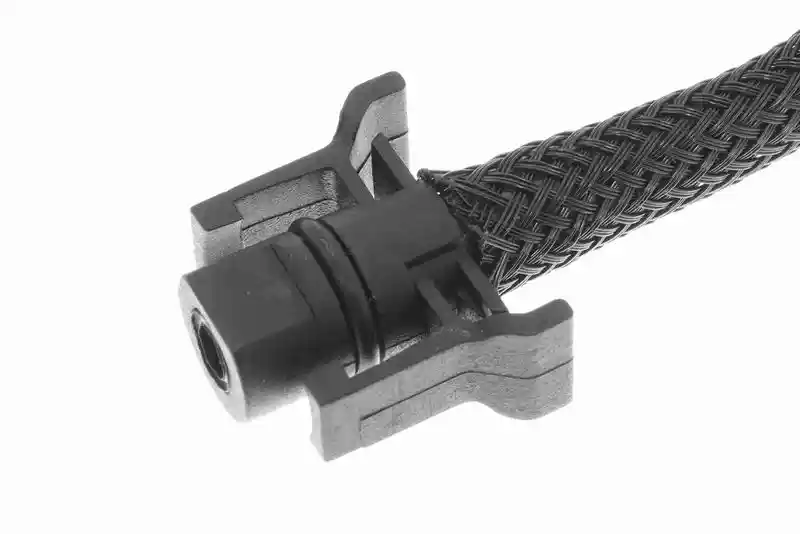 VAICO V95-0677
