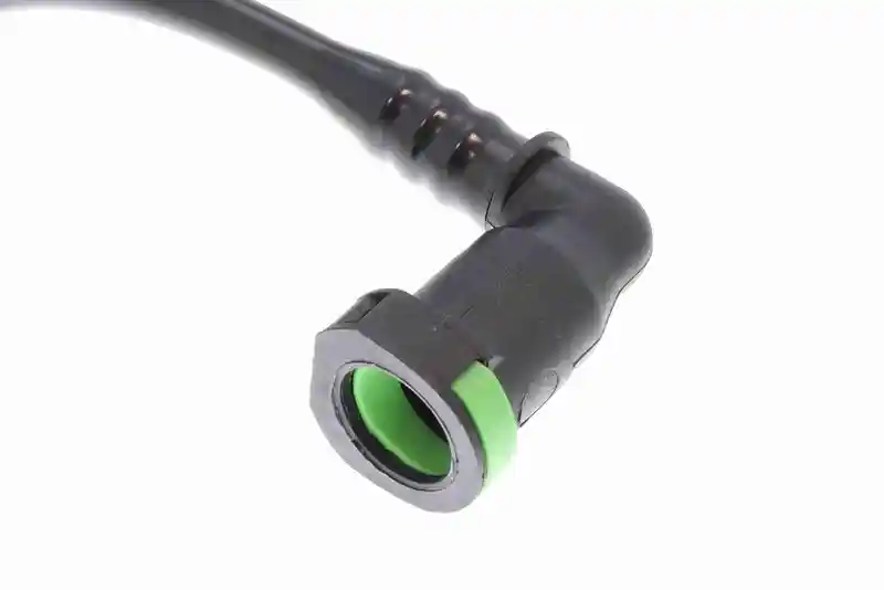 VAICO V95-0678