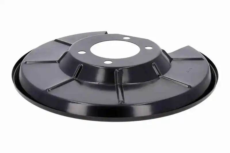 VAICO V95-0679
