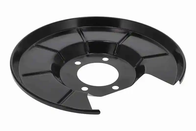 VAICO V95-0680