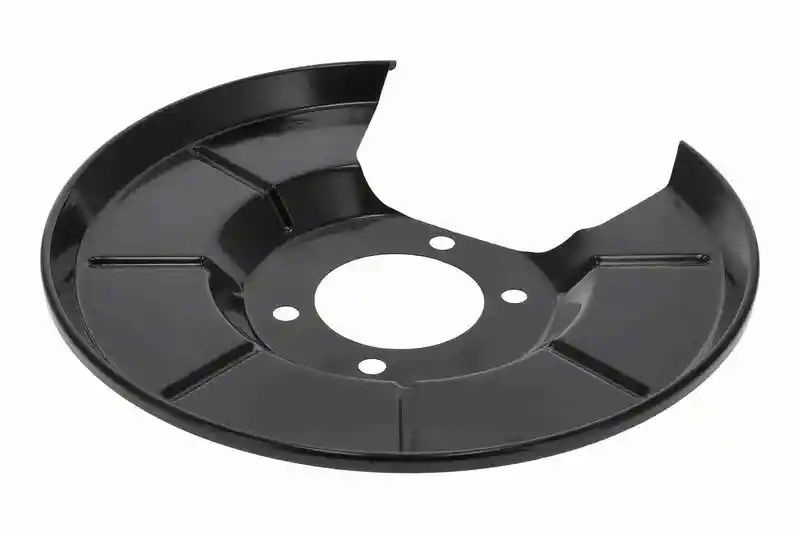 VAICO V95-0680