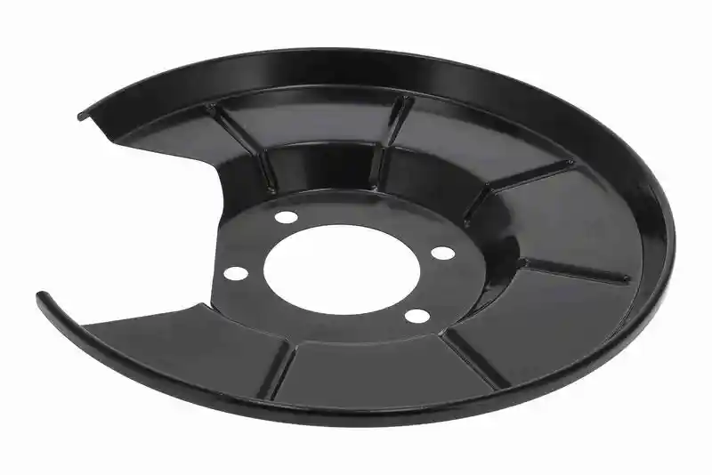 VAICO V95-0680
