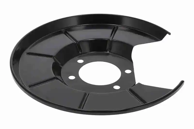 VAICO V95-0680
