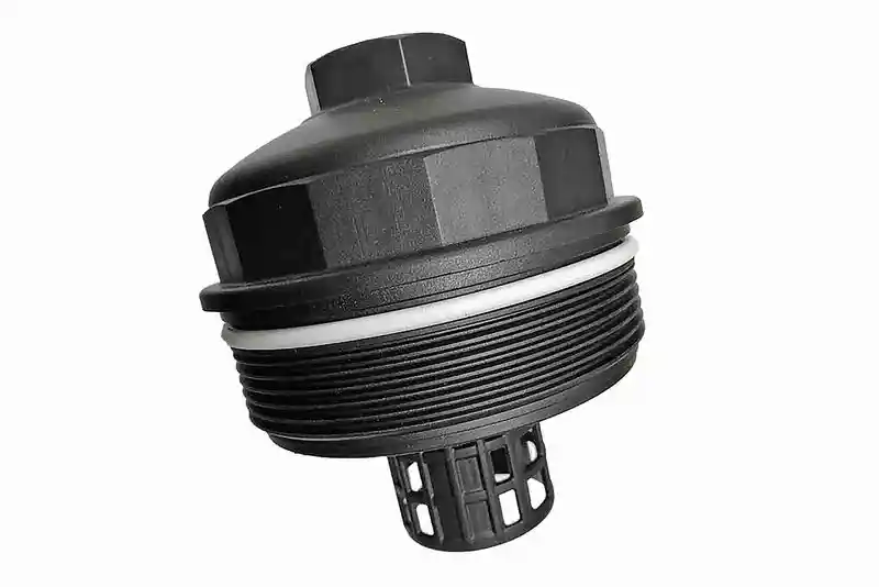 VAICO V95-0684 VAICO V95-0684