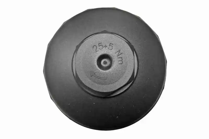 VAICO V95-0684 VAICO V95-0684