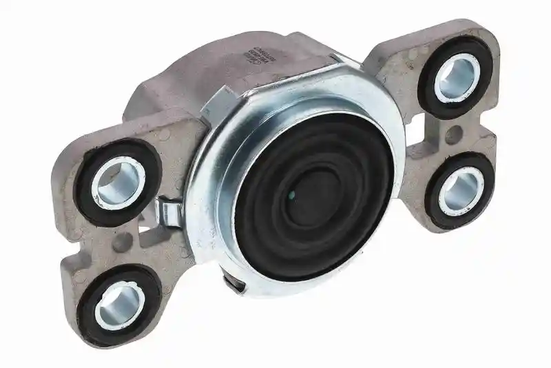 VAICO V95-0689