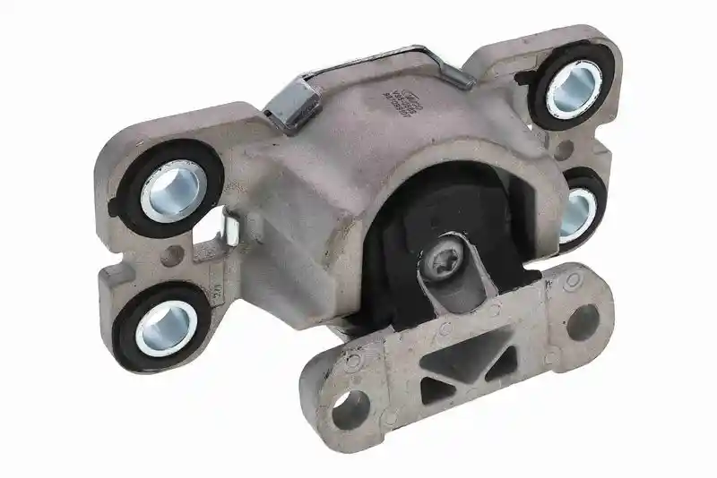 VAICO V95-0689
