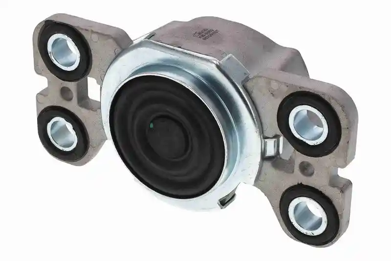 VAICO V95-0689