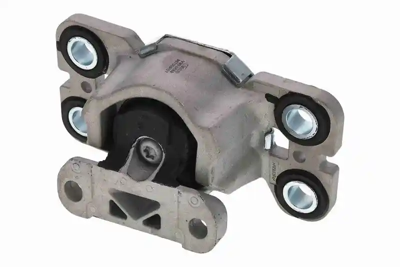 VAICO V95-0689