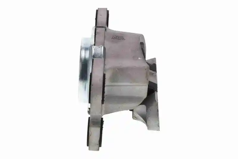 VAICO V95-0689