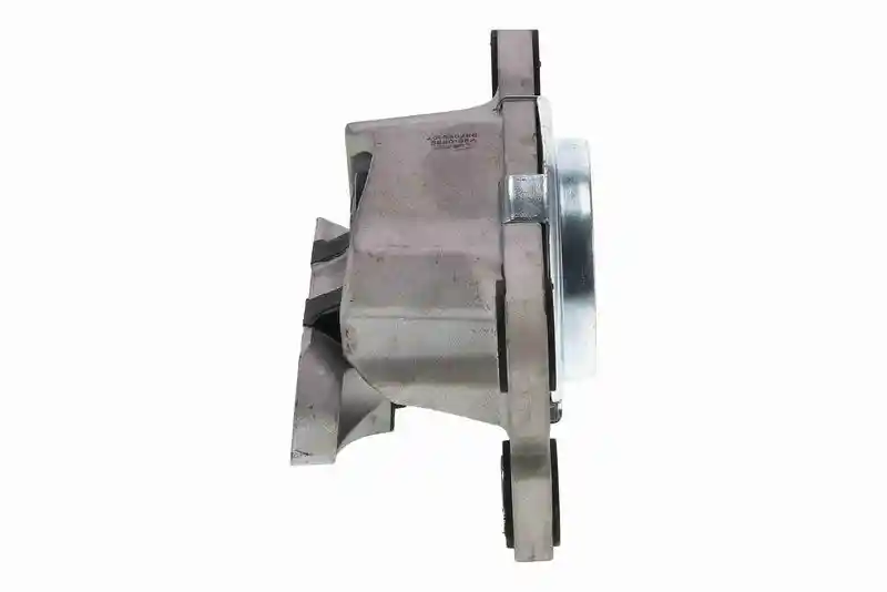 VAICO V95-0689