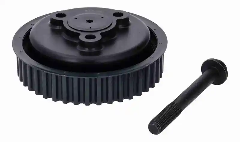 VAICO V95-0698