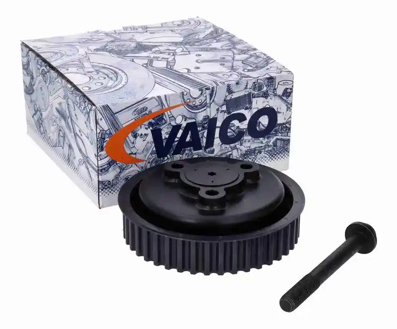 VAICO V95-0698