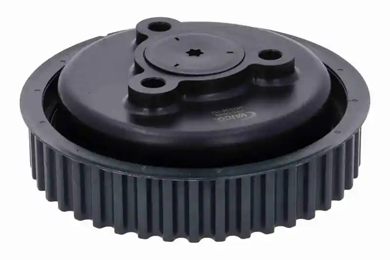 VAICO V95-0698