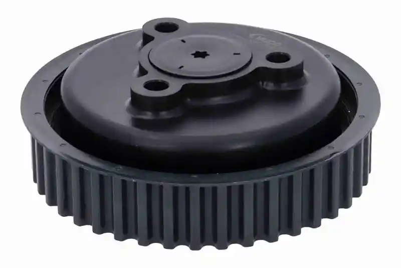 VAICO V95-0698