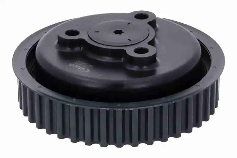 VAICO V95-0698
