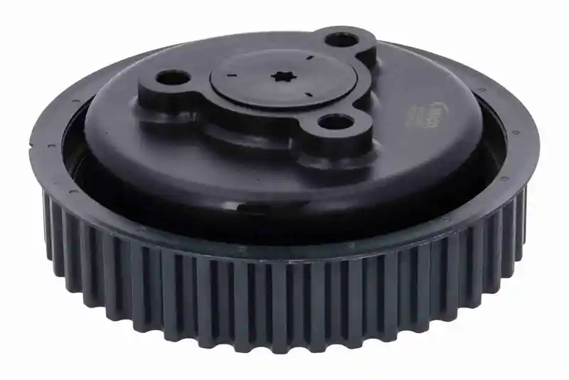 VAICO V95-0698