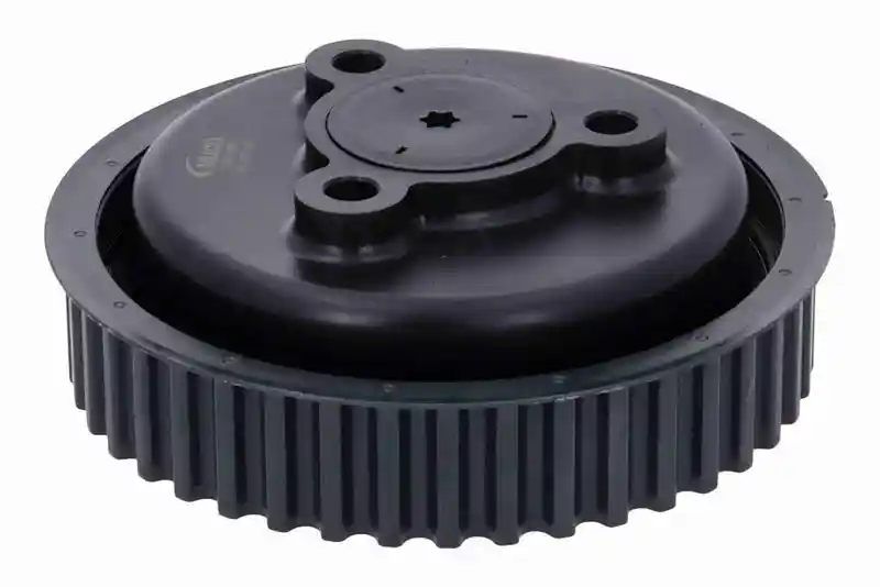 VAICO V95-0698