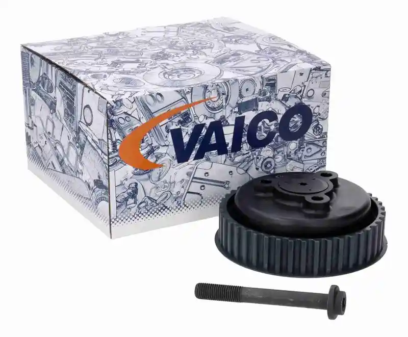 VAICO V95-0699