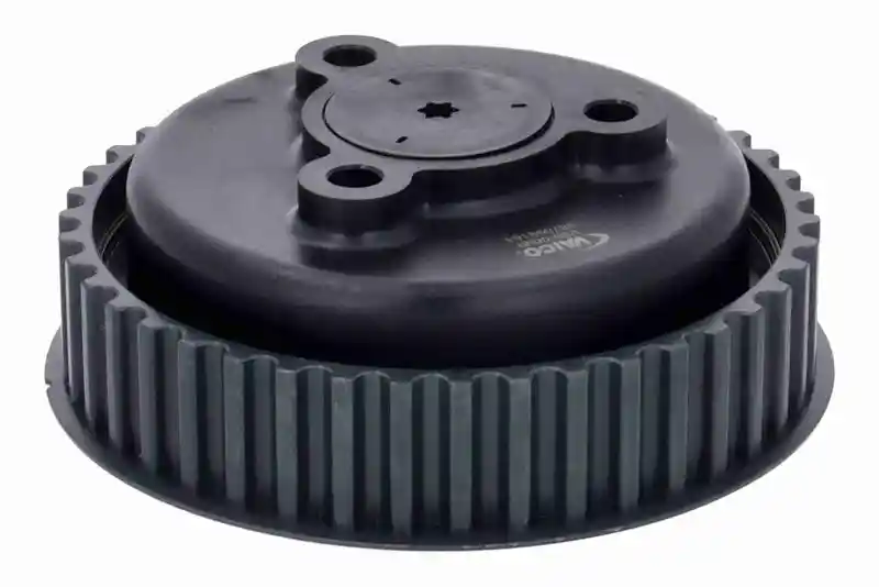 VAICO V95-0699