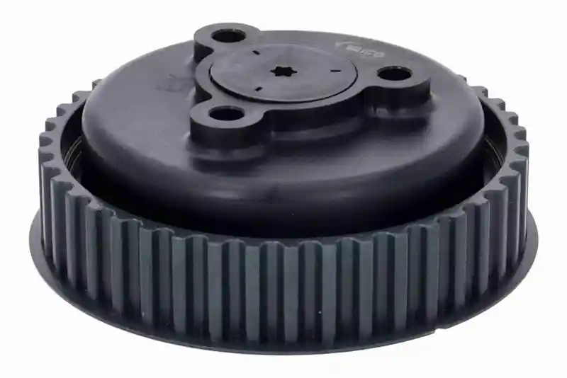 VAICO V95-0699