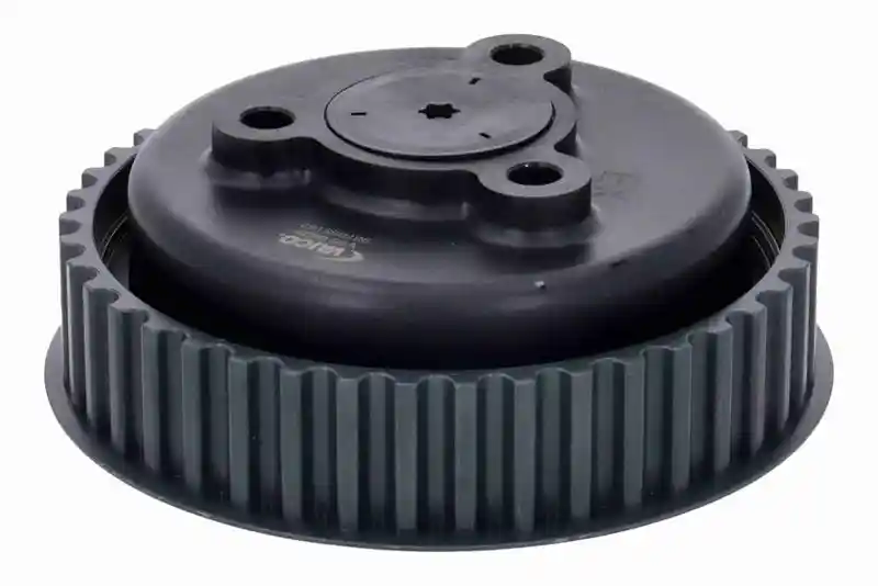 VAICO V95-0699