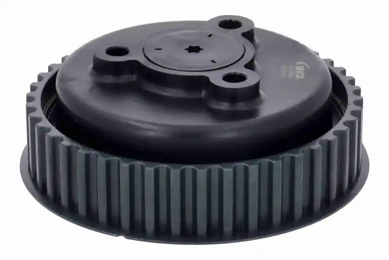 VAICO V95-0699
