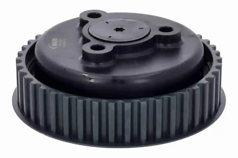VAICO V95-0699