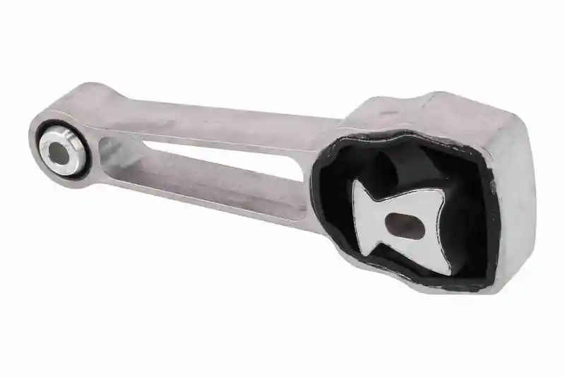 VAICO V95-0701