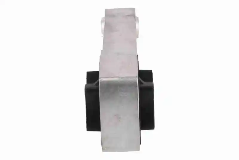 VAICO V95-0701