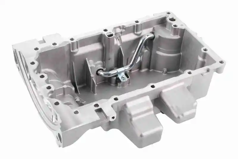 VAICO V95-0705
