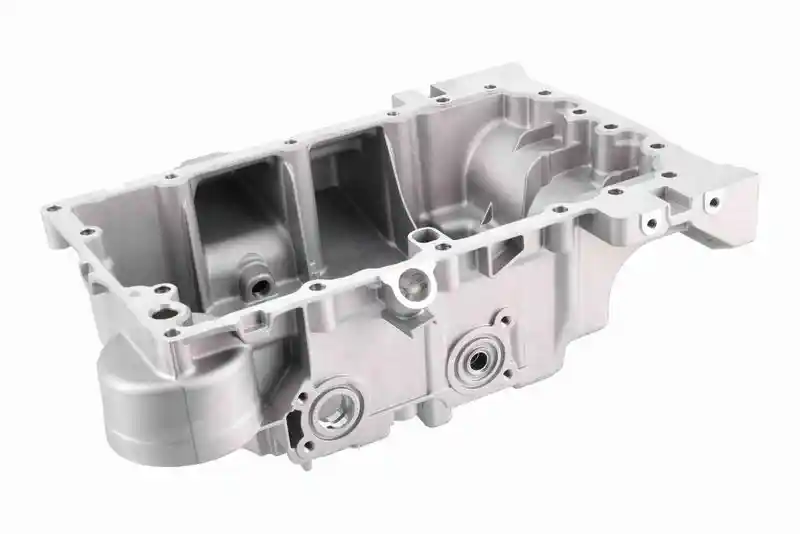 VAICO V95-0705