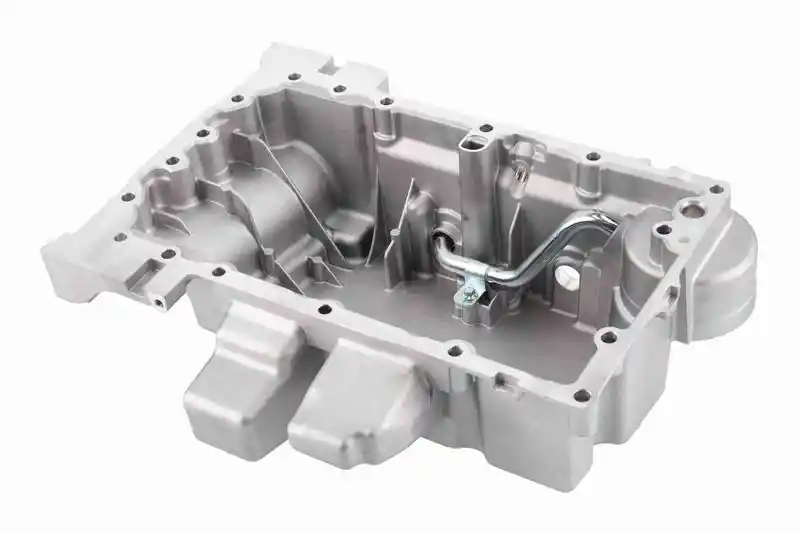 VAICO V95-0705