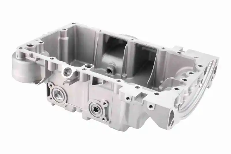 VAICO V95-0705