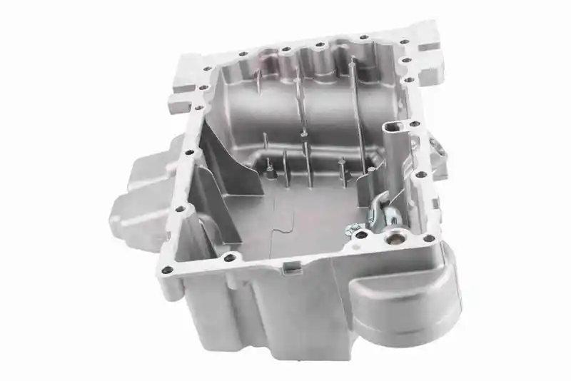 VAICO V95-0705