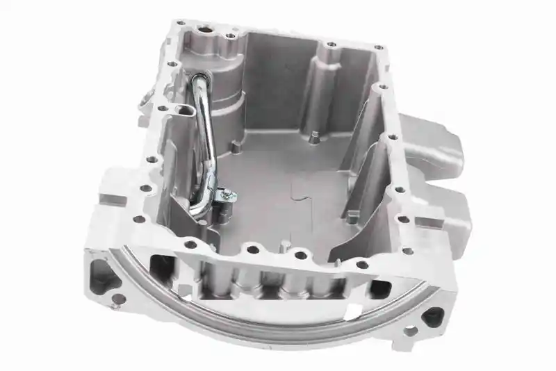 VAICO V95-0705