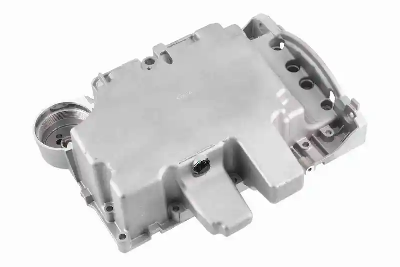 VAICO V95-0705