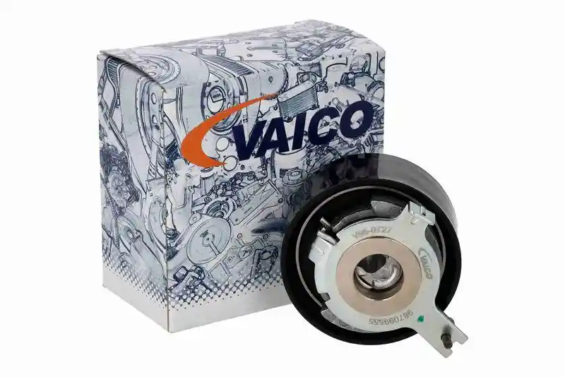 VAICO V95-0727