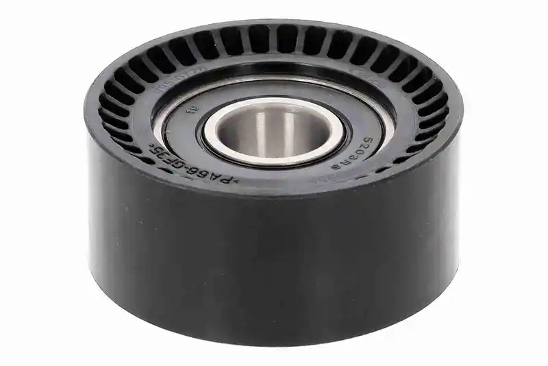 VAICO V95-0728 VAICO V95-0728