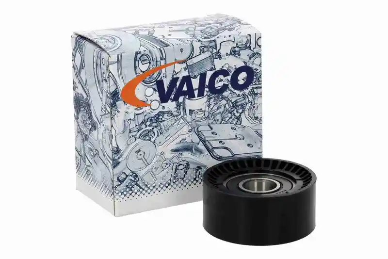 VAICO V95-0728 VAICO V95-0728