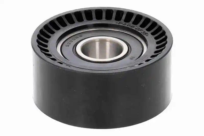 VAICO V95-0728 VAICO V95-0728