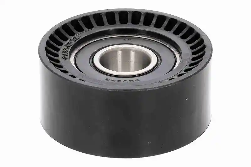 VAICO V95-0728 VAICO V95-0728