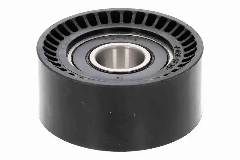 VAICO V95-0728 VAICO V95-0728