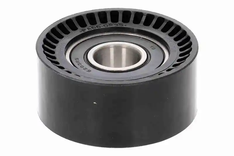 VAICO V95-0728 VAICO V95-0728