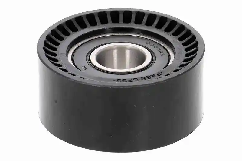 VAICO V95-0728 VAICO V95-0728