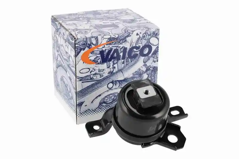 VAICO V95-0731 VAICO V95-0731