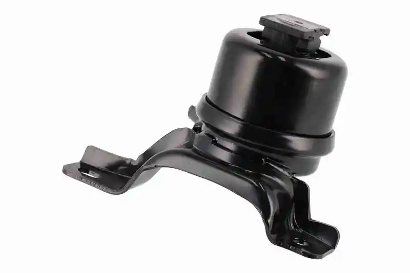 VAICO V95-0731 VAICO V95-0731