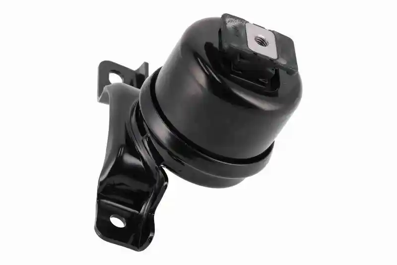 VAICO V95-0731 VAICO V95-0731